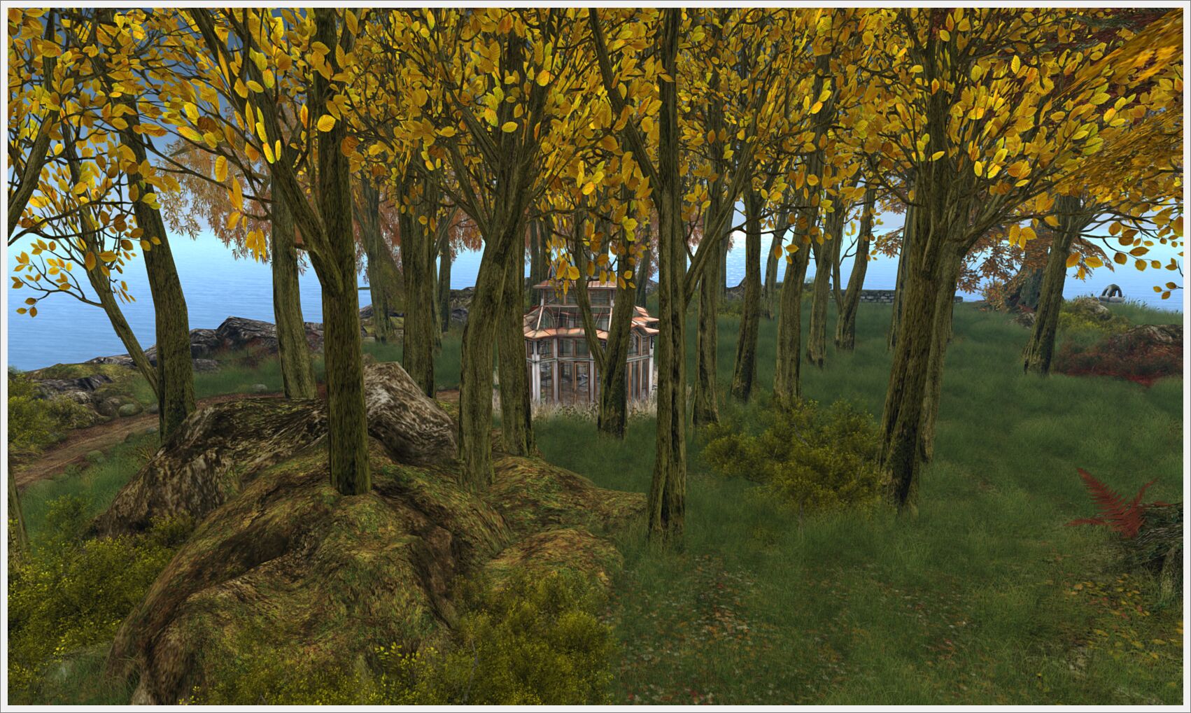 Dreams of Secrets-015